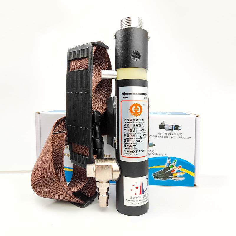 喷砂防护服CGA打砂衣套装长短披肩锈用厚喷砂帽专组合加劳保帆布,居家日用,防护服,淘宝优惠券,粉丝福利购,淘宝优惠卷