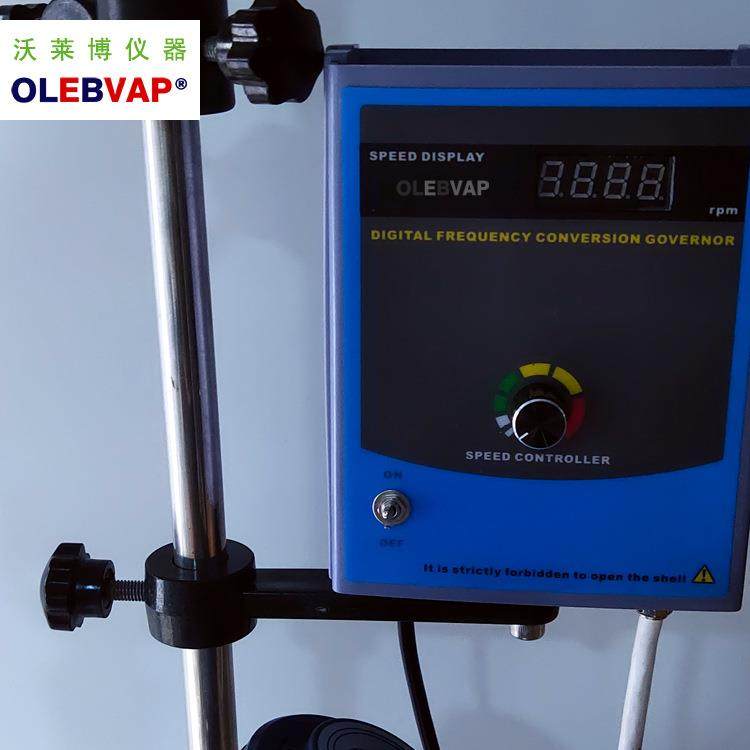 升21升旋转蒸发仪旋转发器2000mlER-RE-2L2蒸L1L