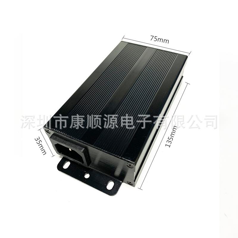 好握速电源HIOS-CLT5CLT-50T0电批电源CLT-50自动化机用源HISO电