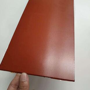 高强度酚树脂板玻纤板耐高双马树t700脂碳板彩色温锻碳造醛板纤维