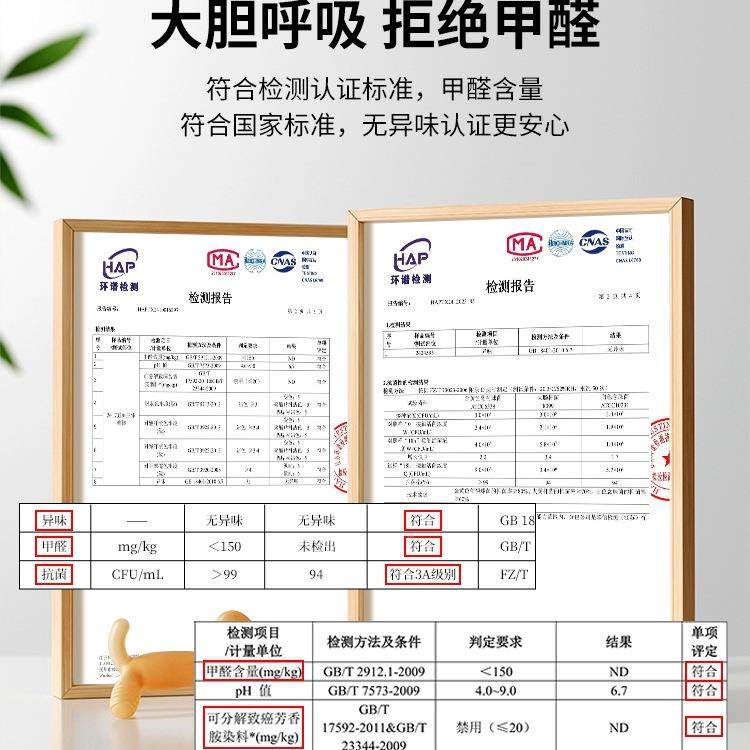 入专门地垫2025新款免洗可擦异形地毯户进F996STSM门口脚垫耐脏可,居家布艺,家用脚垫,淘宝优惠券,粉丝福利购,淘宝优惠卷