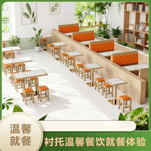 木新中式实木桌椅组合冬用夏009两用沙发套装家客厅成套实家具