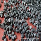 刻字雕刻用砂金刚喷砂216 大理石 国标3036