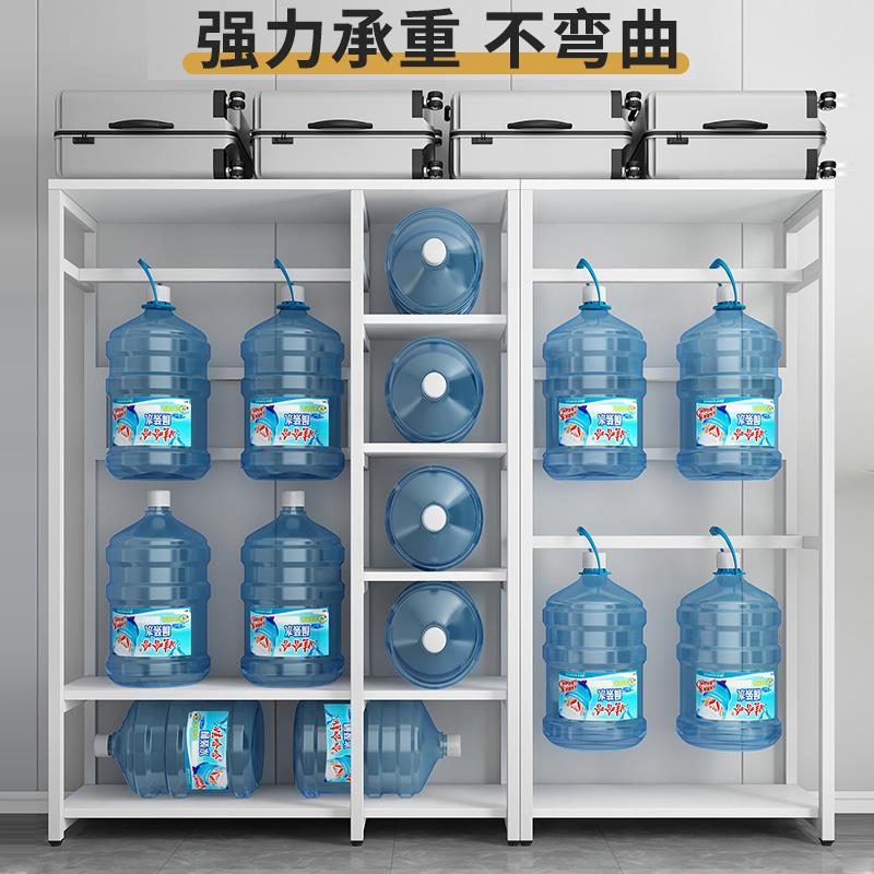 衣帽架落挂地卧室0901衣帽间放衣易服简纳置收物架家用挂衣服防尘