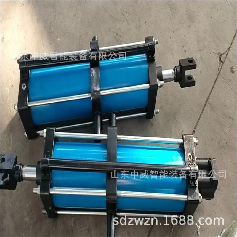 m20*5030m密炼机气缸来图作性能稳定中威密炼机692设制备用气缸