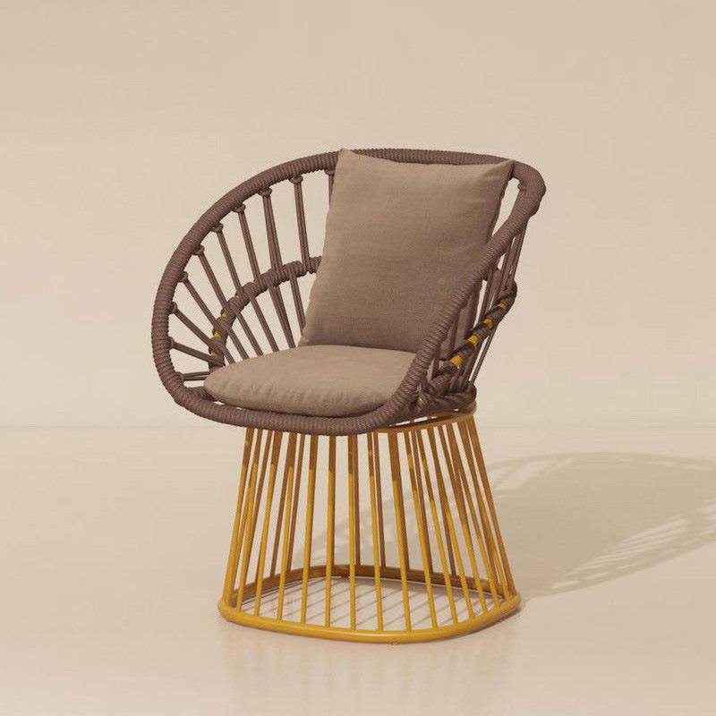 户外桌Y248计餐椅露天庭别院柚木藤椅组合阳台设师椅墅花园餐桌椅,商业/办公家具,商用藤编家具,淘宝优惠券,粉丝福利购,淘宝优惠卷