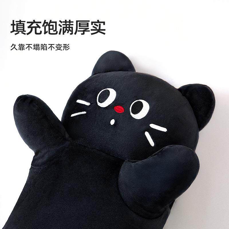 抱夹枕腿睡觉丽物长条形女生专用长条孕妇侧睡床上大人人体工学成,居家布艺,抱枕被,淘宝优惠券,粉丝福利购,淘宝优惠卷