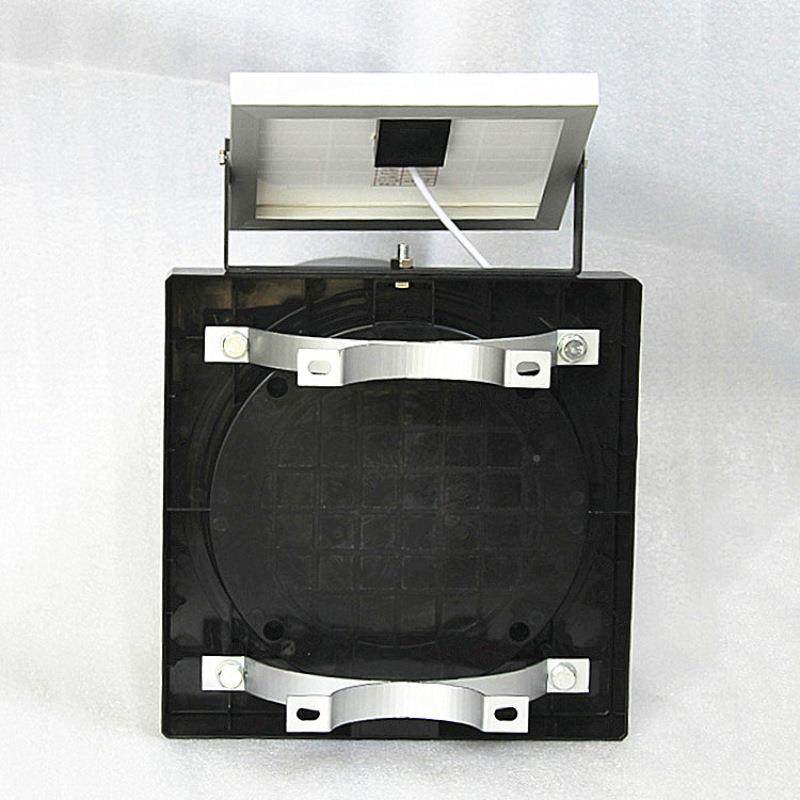 太阳示能黄闪黄NJR慢灯学校路口交安全灯通夜间警灯信号灯深圳,电子元器件市场,其它元器件,淘宝优惠券,粉丝福利购,淘宝优惠卷