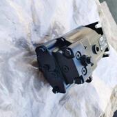 丹4佛斯工业柱泵90R055D8D1塞AB0FUUPS1CG8GBA353520