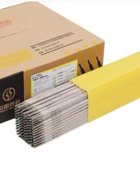 京雷GMS-2029气保焊YAH丝ER2209不锈钢M2209实心2IG205