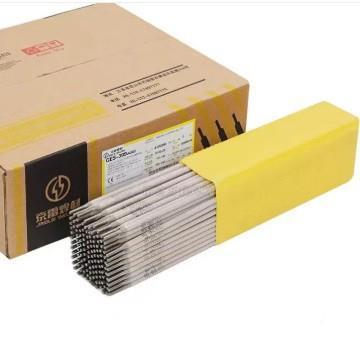 京雷GMS-2029气保焊YAH丝ER2209不锈钢M2209实心2IG205