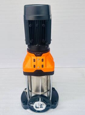 东凌C霄V广LA20水-8TCVLA20-17T不锈钢立式高压无品牌/泵循环增压