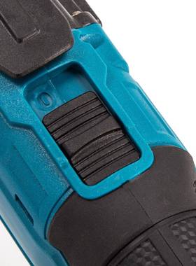 牧款无刷万用田宝多功铲18V多用宝切65153割打工磨能修边机木工具