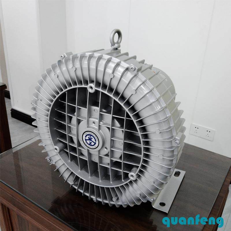 气动元真空吸机盘提供动力漩涡气泵高负压压高风配762套件设备吸,基础建材,脚轮/万向轮,淘宝优惠券,粉丝福利购,淘宝优惠卷