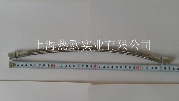 低噪音无需加油型空压机输出高温气管,活塞空气压缩机高温软管