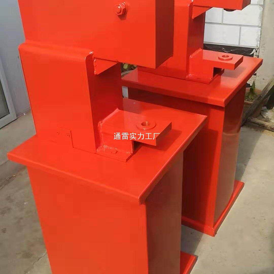 铆片钉机刹车片汽铆钉气动制动蹄刹车206片冲铆机汽保工机具修工