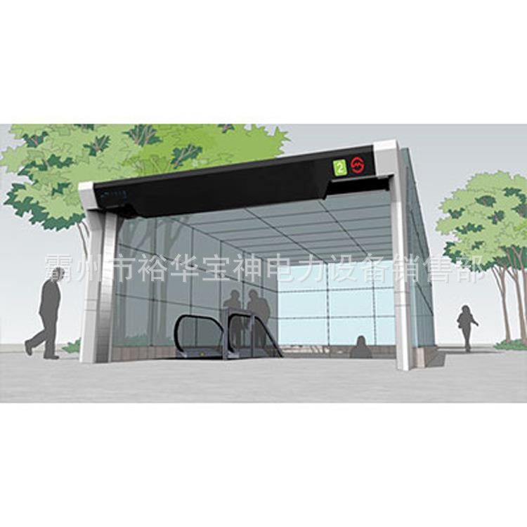 SZ-X90-ASZ-9X-A悬挂式阻器地下车库防洪闸防0汛水挡防汛智能挡水