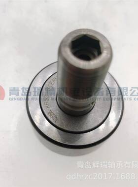 I-N-A螺栓滚轮轴承KR52-B=KRHNG52H5CF2BRCF20RAFCJB-20R