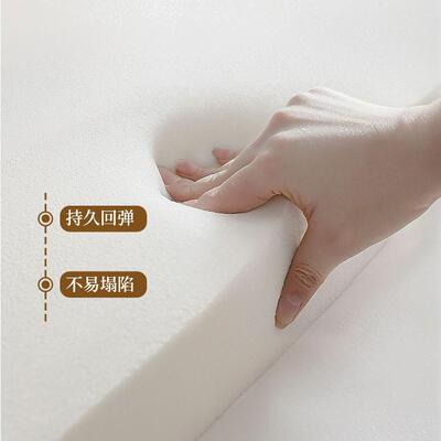 家用客EZG厅餐舒适久电脑椅书背房坐旋转靠椅书桌座椅卧椅室化妆