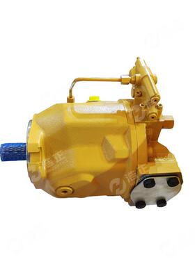 235-4116551224-6369245-8998挖机轴向塞泵1555柱1010521056