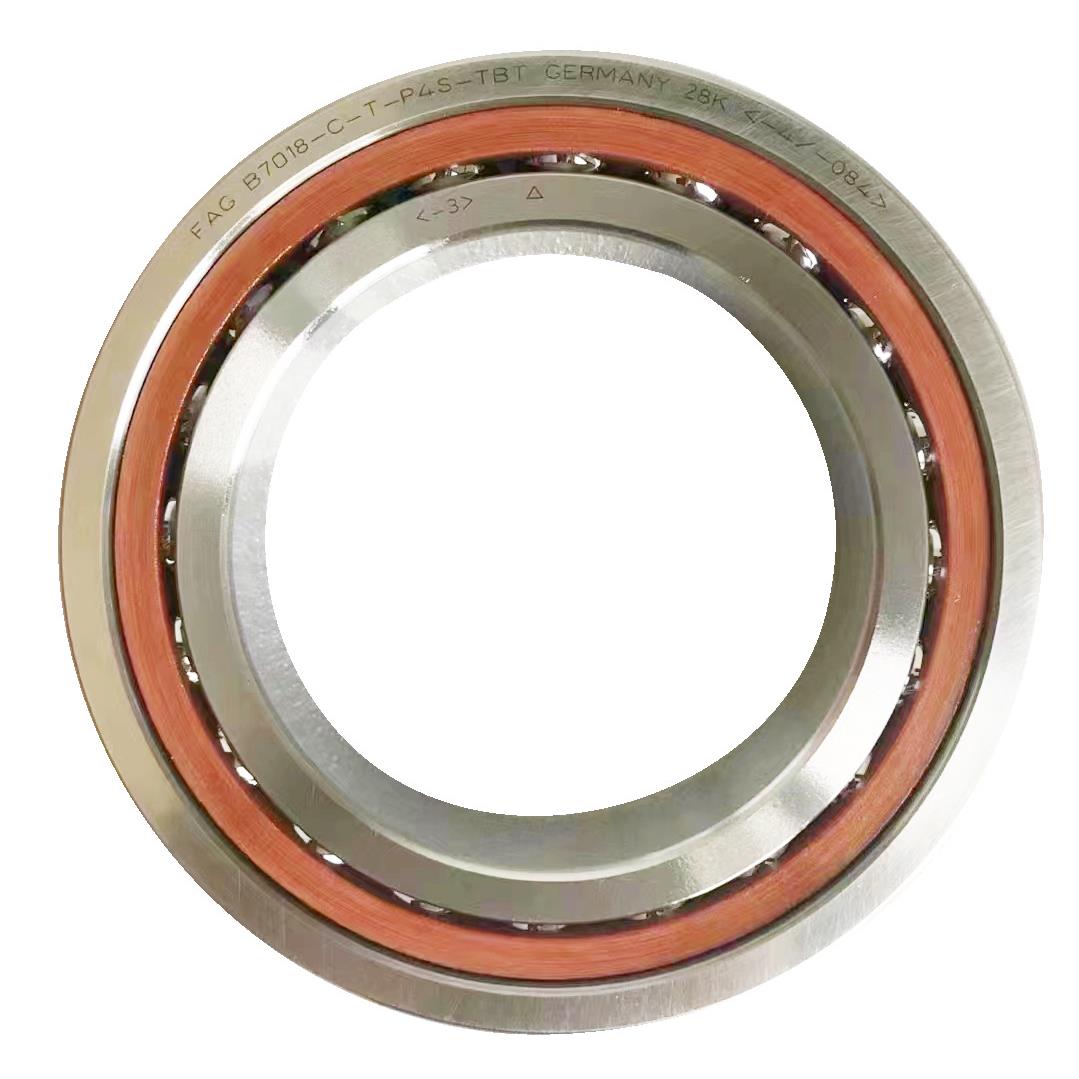 1轴承7802171803CTYNSUL4机床自由组合5x2P2514x5