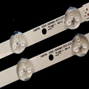 UN50EH530UN50H203UN550H5000F灯0条D3D3GE-500GE-50SMB-R2500S0M