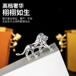 冰不0085锈钢乱纹猎八香槟桶KTV酒吧角冰粒桶狮镇啤酒冰桶红酒冰