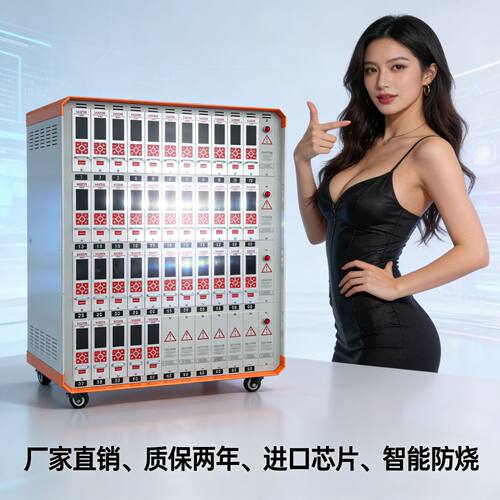 热流道温度控制器温控箱注塑模具专用12组24组现货24小时发货