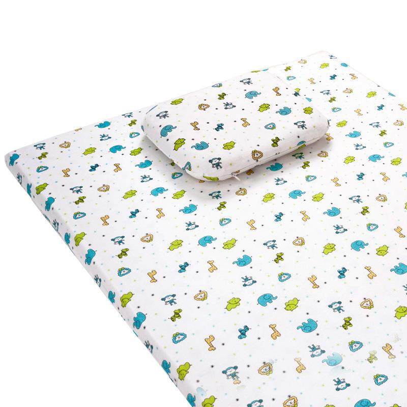 泰国幼天然乳胶床婴儿床品垫型婴儿枕头乳胶垫儿童定枕头儿床品三,床上用品,乳胶枕,淘宝优惠券,粉丝福利购,淘宝优惠卷