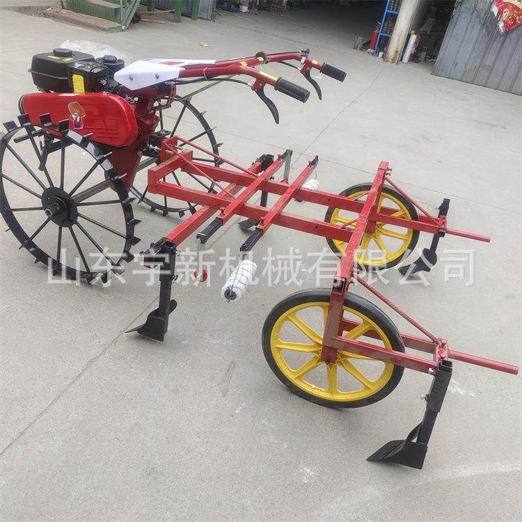 自走式油覆膜机种ABK植地膜豆机土带滴管汽盖膜机,农机/农具/农膜,播种栽苗器/地膜机,淘宝优惠券,粉丝福利购,淘宝优惠卷
