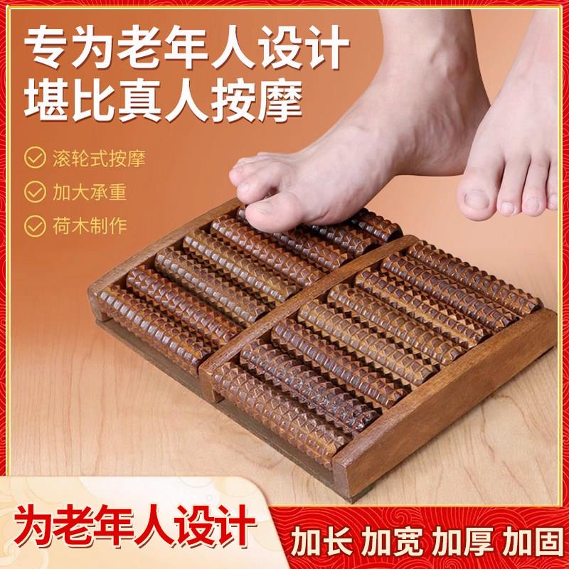 老年人解闷玩具打发时间消磨益智成人防痴呆运动器材适合老人