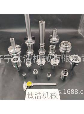 直销B40-LBK刀3-95L精镗刀杆BT0LBK3ZYW镗柄T定制4品质保障