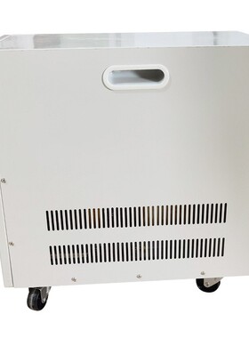 JJW-A3000V单源相精密稳压器家用220JJW-3000V全自动稳压电3KW音