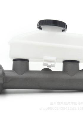 M039567,E6TZ-24-A,MC39567,18M3MC11342707适刹用FordRa1nger车