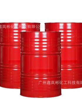 (KG2/0桶万华单体HDI固化剂耐黄变脂肪族HDI六亚甲基异氰酸)酯聚