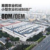 米种玉机农用大播豆播机器不碎种多ODY功能新款 种高粱点播神器手