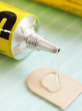 蓝MTE柯路lecolo54006D液体18n光引发剂光敏剂清漆油墨