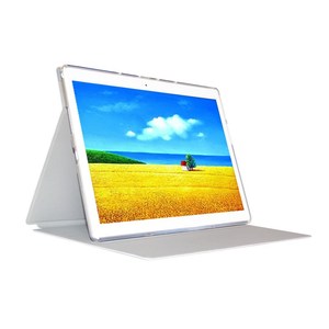 酷比魔方X Neo保护 10.5英寸平板电脑 X Neo 皮全包外壳