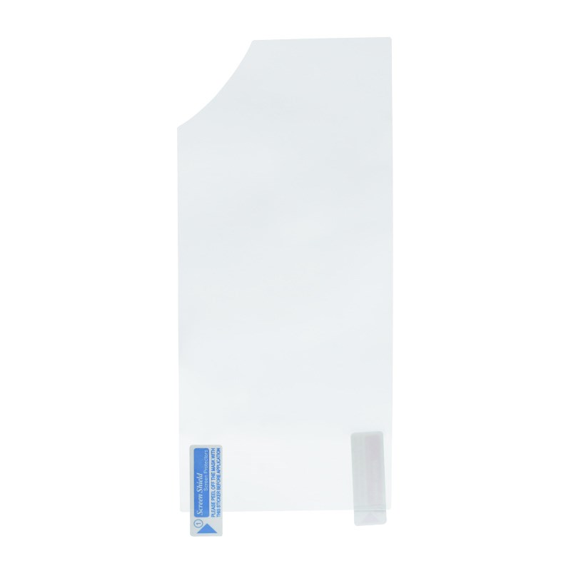 古典吉他护板装饰面板无胶贴纸39寸保护签名不留胶扫弦贴膜