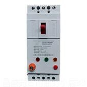 高档上人水泵缺相保护开关40断路民器三相断相跳闸潜A水海泵电机