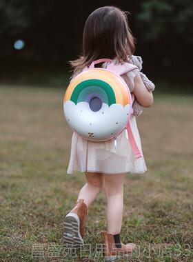 高档Zozo毕i儿童y节生日礼物1男2女3i女4岁5幼儿园小学生业季送