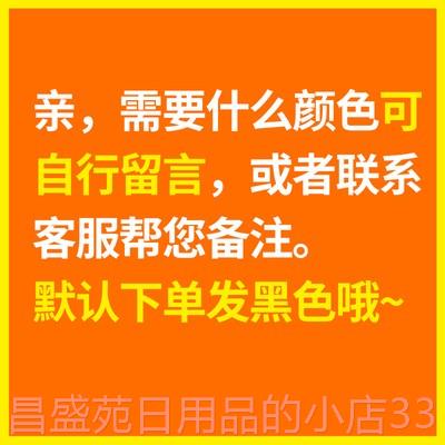 高档款款小趴赛型摩托车儿童4灯9小CC迷你托车摩小跑车汽油成人