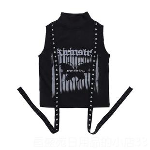 op表演服装 Hip 男孩装 HipHop套 高档 女孩 采购产品儿童