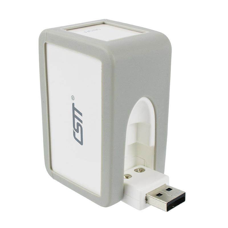 便携式空气净化器除菌负离子除甲醛去异味家用宠物无线款消毒器