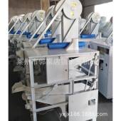 特惠莱州市永兴机械JXJ102水稻麦种筛选机大豆玉米比重精选机