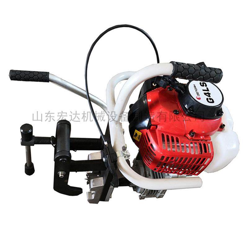 机车抬轮器铁路用抬轮器轨缝调整器打磨机高频软轴捣固机螺栓扳手,机械设备,矿山专用设备,淘宝优惠券,粉丝福利购,淘宝优惠卷