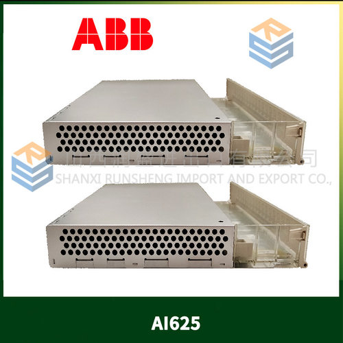 ABB 216VC62A?HESG324442R112/F