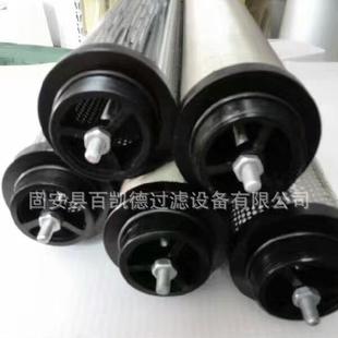 600E除尘 600EA 替代科林冷干机压缩空气管道内螺纹滤芯C 600ET