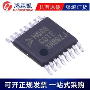 EMK212BBJ226MG-T贴片电容080522UF16V10V6.3VX5R±20%