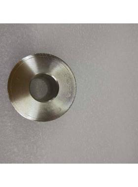 NF分钞器磨硬质合金电镀金刚石磨头Ф50*45mm80#230元